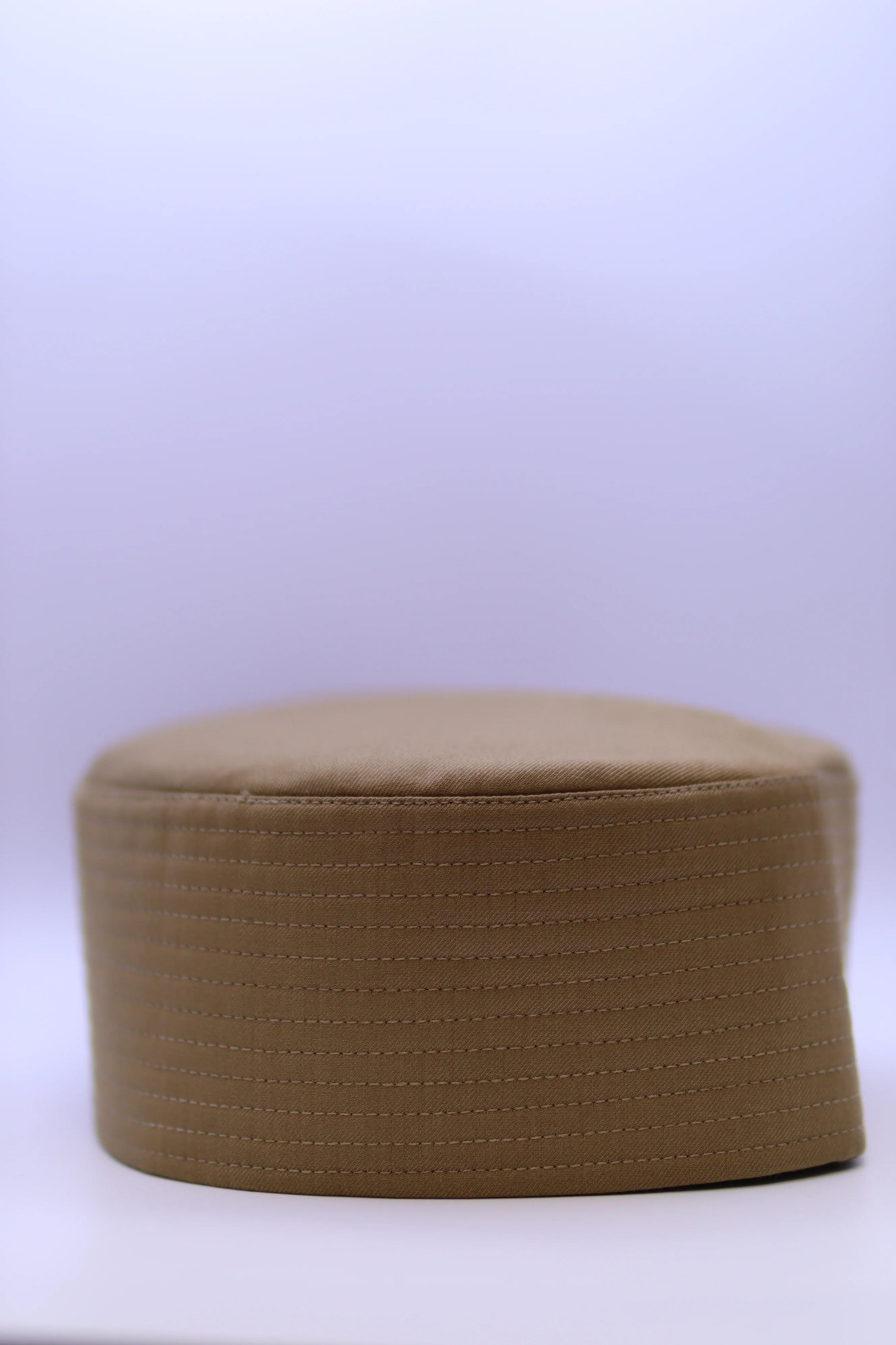 Soft Imam Kufi - Image 8