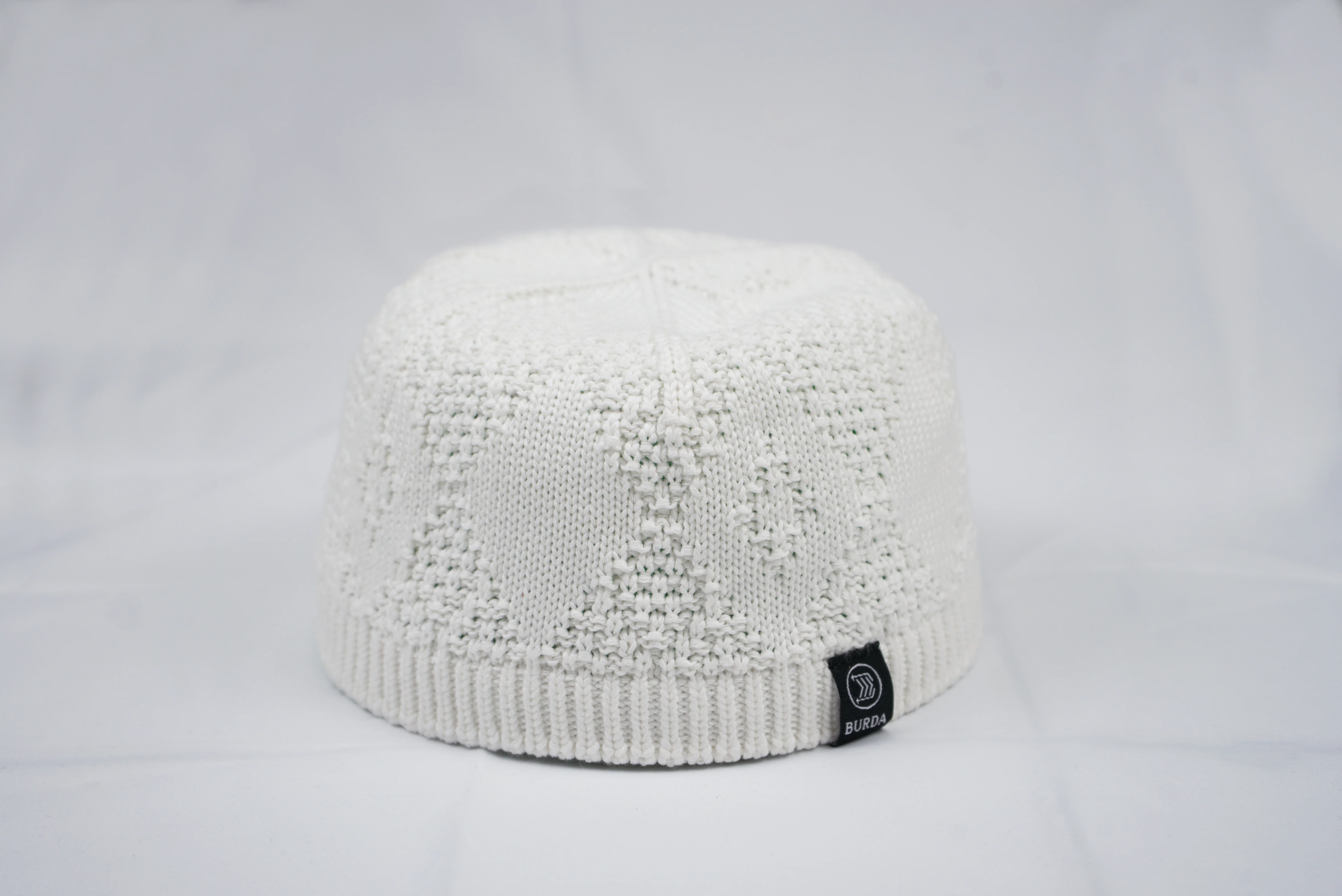 Premium Skull Kufi 02 - Image 10