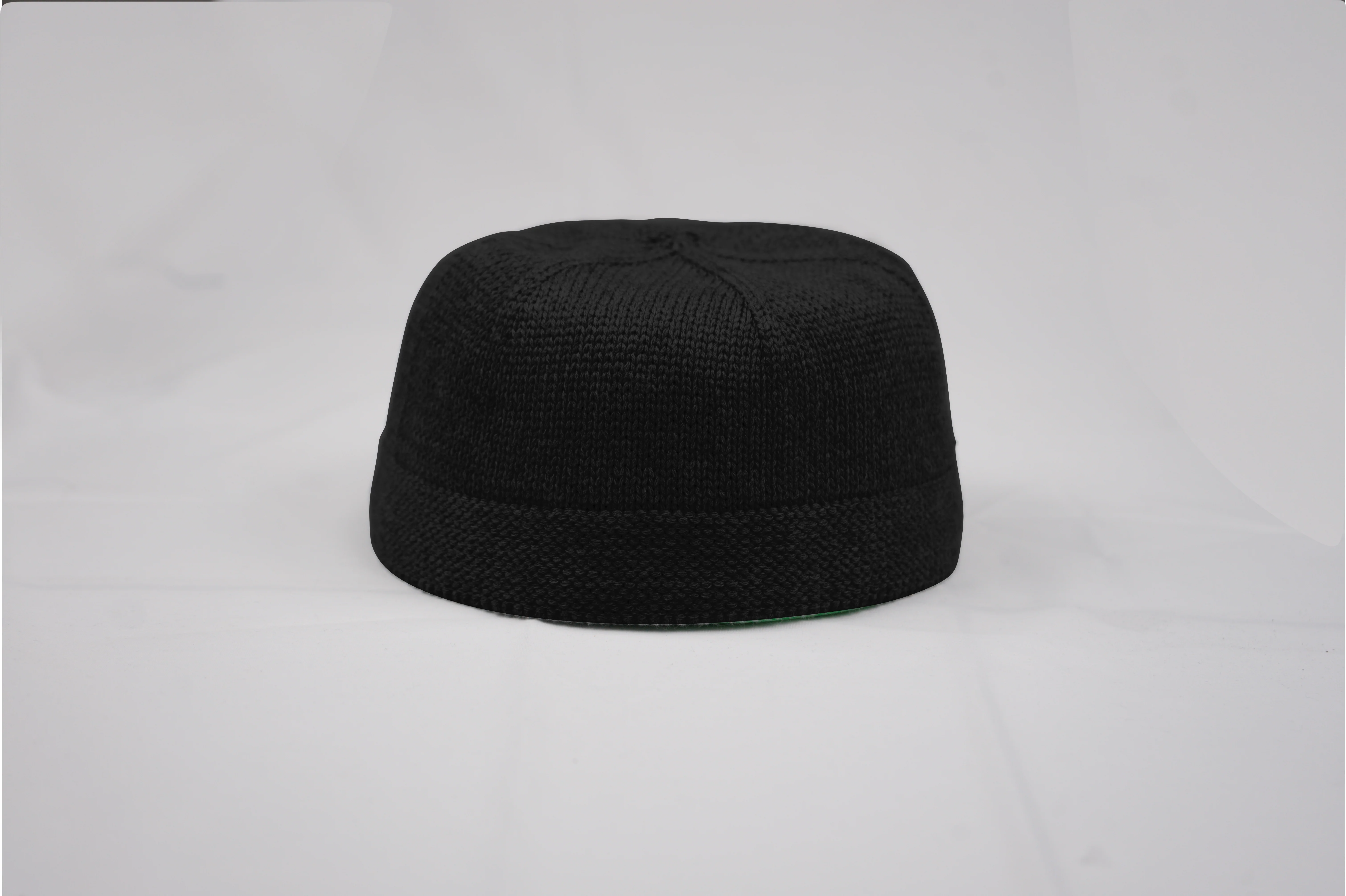 Premium Skull Kufi 05 - Image 11