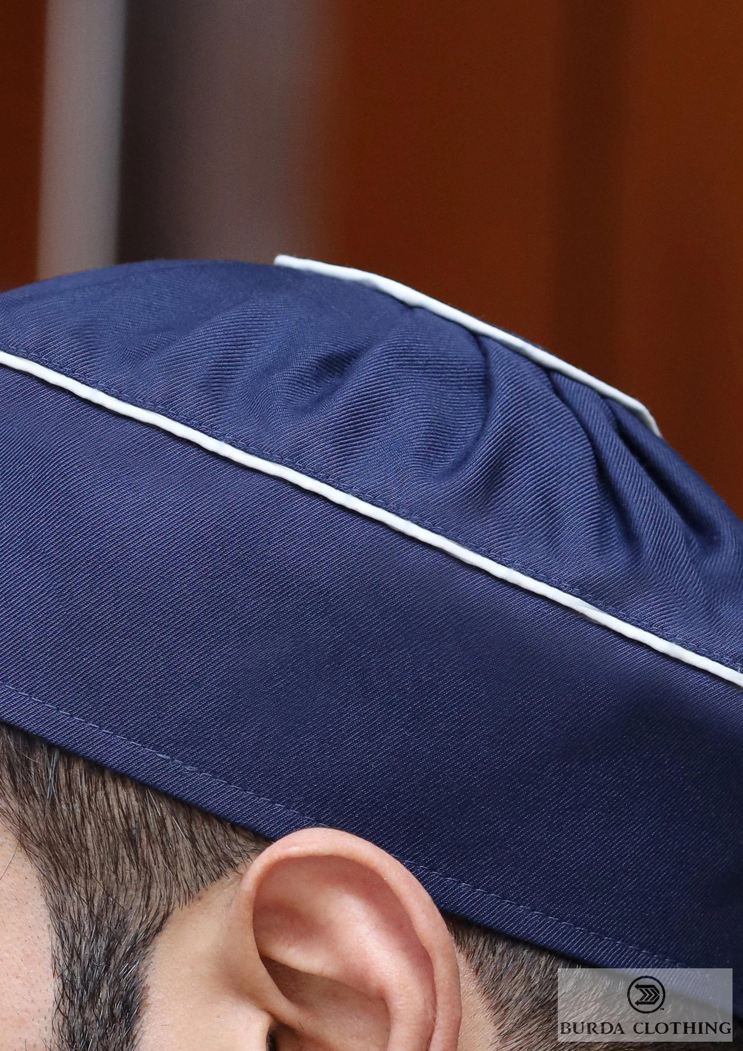 Talib Kufi S007 - Image 6
